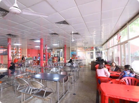 canteen-facility-img