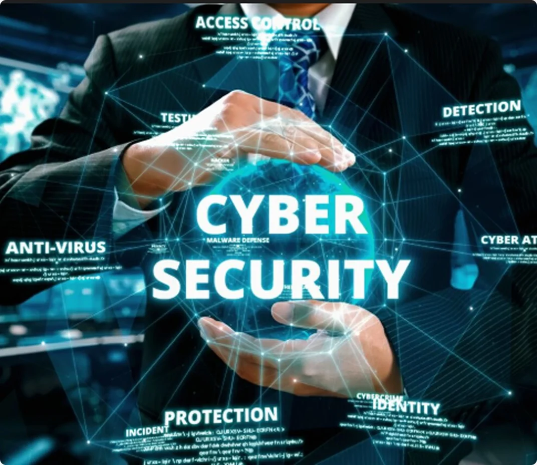 cyber-sec-img