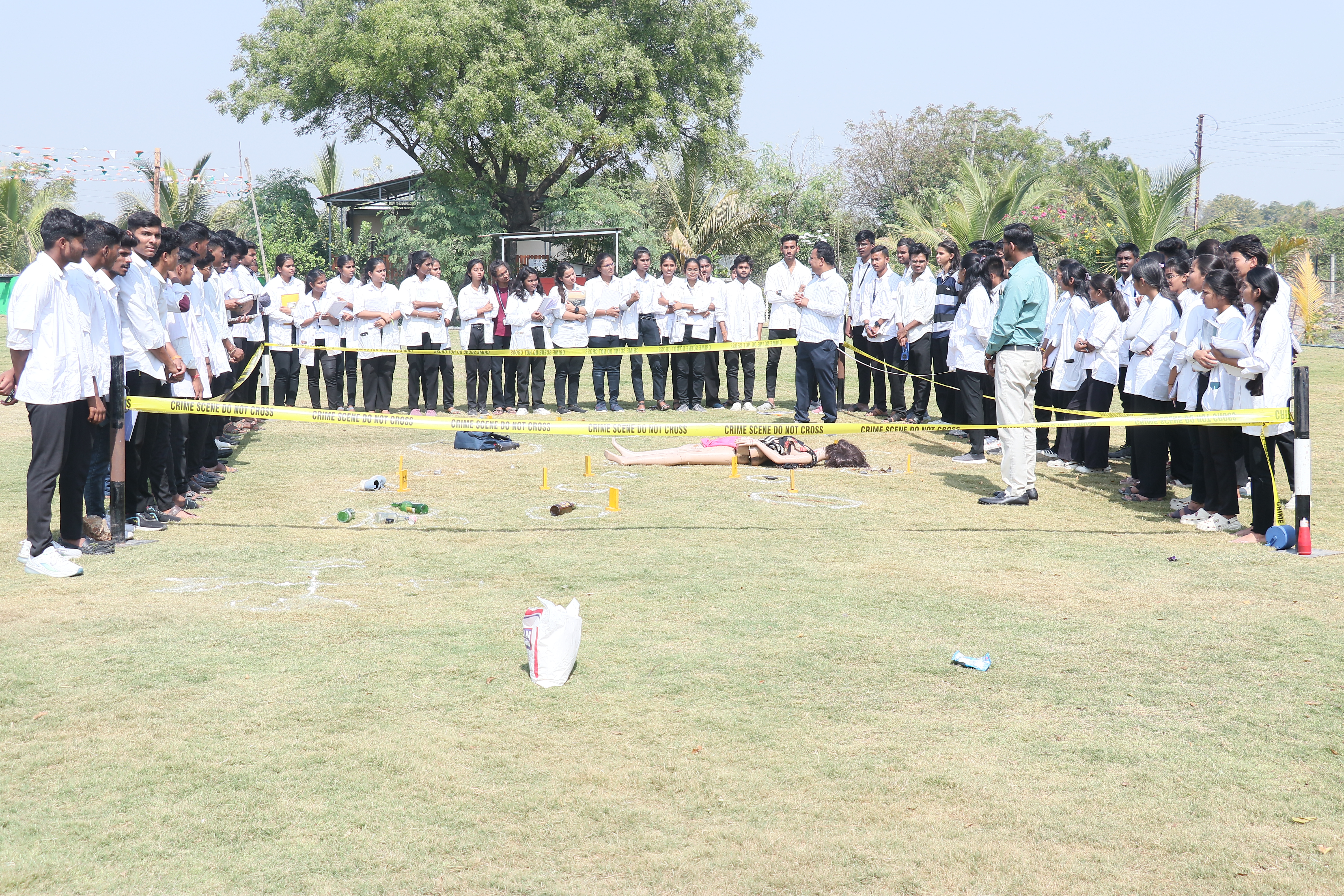 forensic-science-img