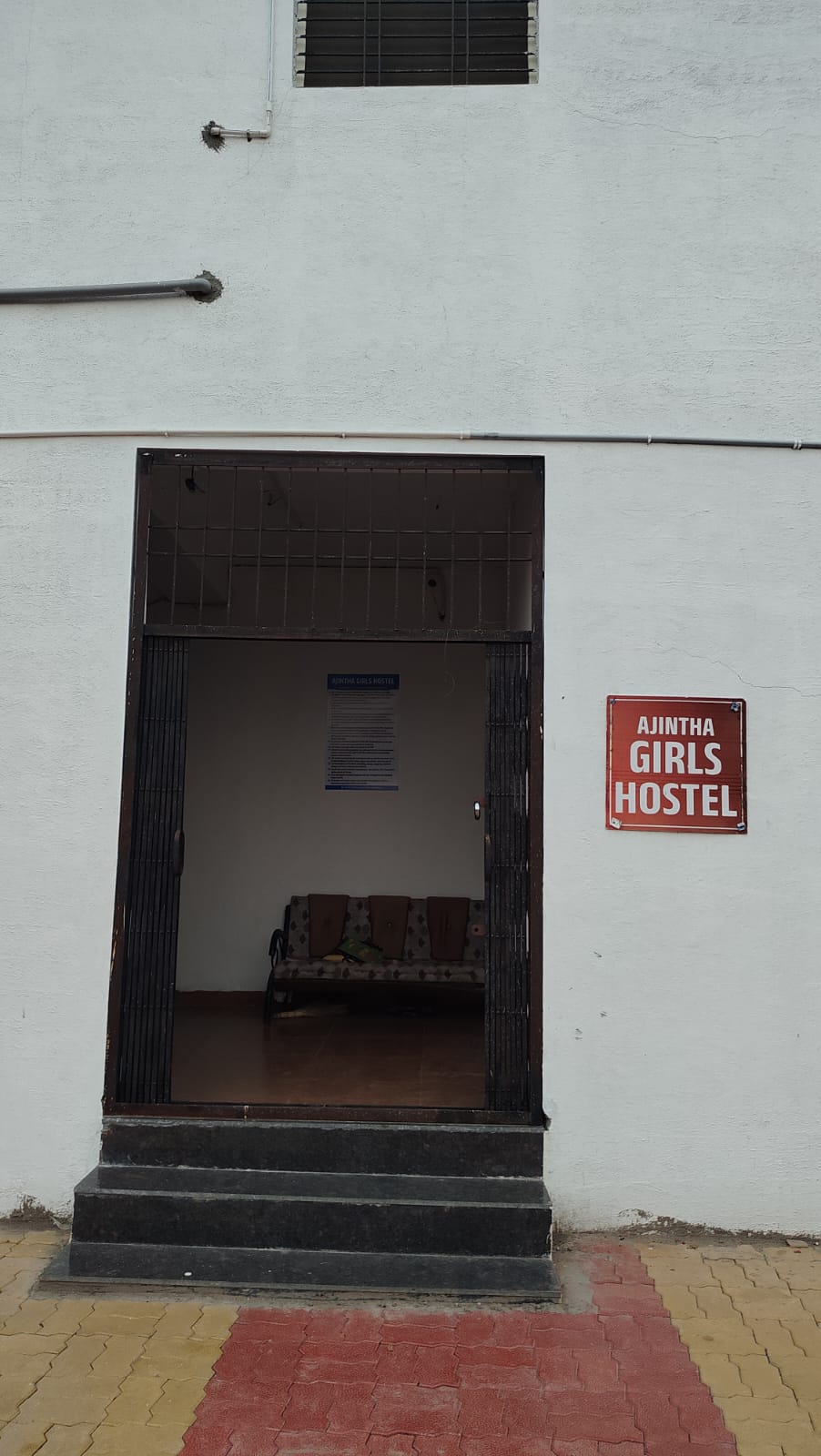 hostel_img5