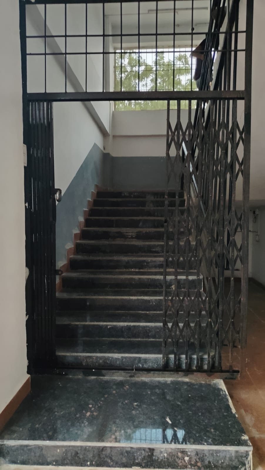 hostel_img8
