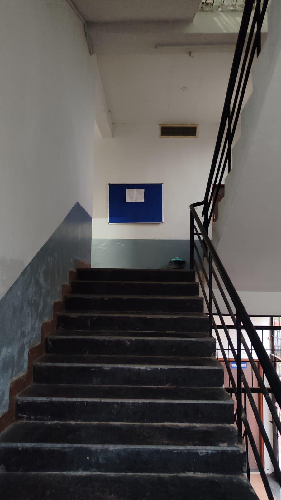 hostel_img9