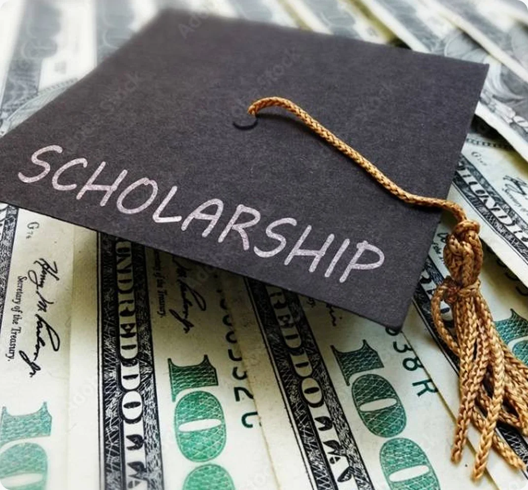 scholarship-img
